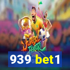 939 bet1